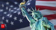 US government shutdown: What closes and who is affected globally