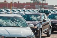 Planes de auto-ahorro: ordenaron a automotriz a rebajar el valor móvil y devolver montos