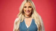 Road to stardom? Kayleigh Clark of Mississippi photos