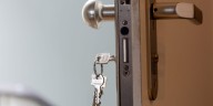 America's landlords settle claim they used rent-setting algorithms to gouge consumers nationwide for $141 million