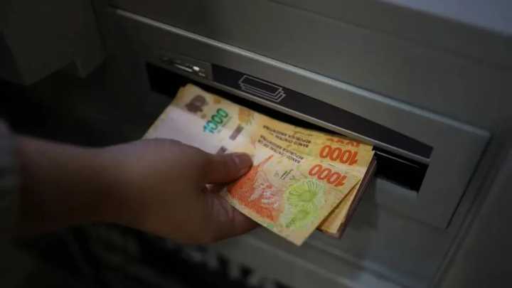 Se conoció la fecha de pago de sueldos en Valle Viejo