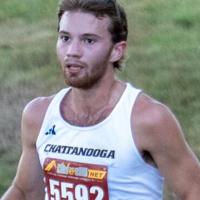 LOCALS IN COLLEGE NOTES: Derek Mitchell (Lebanon) making mark for Mocs of Chattanooga