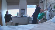 Nearly 1 million Minnesotans about to shop for healthcare will see rate increase