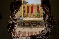 The war in Sudan is the world’s biggest humanitarian crisis. Here’s how it started and the toll so far