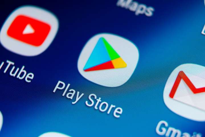 Google sigue los pasos de Apple y elimina las aplicaciones que permitían rastrear a agentes de ICE
