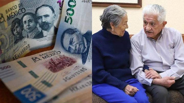 IMSS confirma pago de aguinaldo a pensionados de Ley 73: quién lo recibe, cuánto es ...