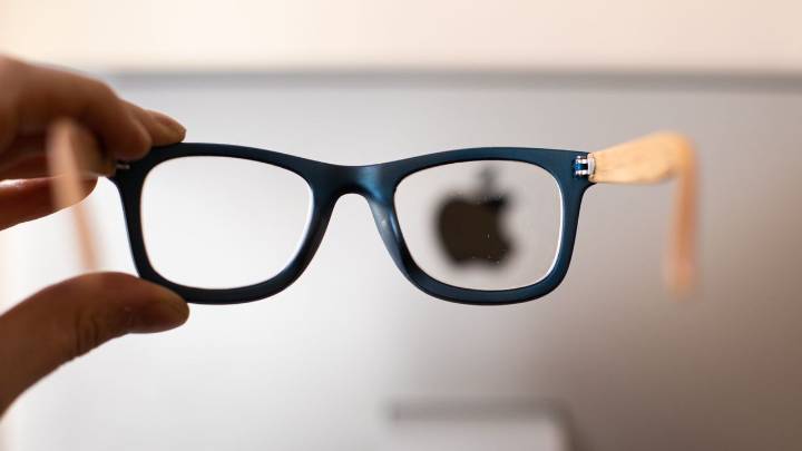 Apple Glasses: everything we know so far