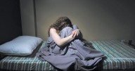 3rd suspect charged in Niagara human trafficking case