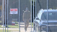 Trump asks U.S. Supreme Court to allow National Guard deployment in Illinois