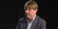Cashman lays out campaign priorities for NY Assembly seat