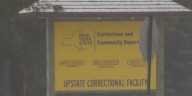 5 treated after exposure at Upstate Correctional