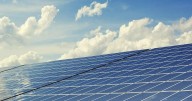 Members of Logan Municipal Council approve 25-year solar purchase deal through UAMPS