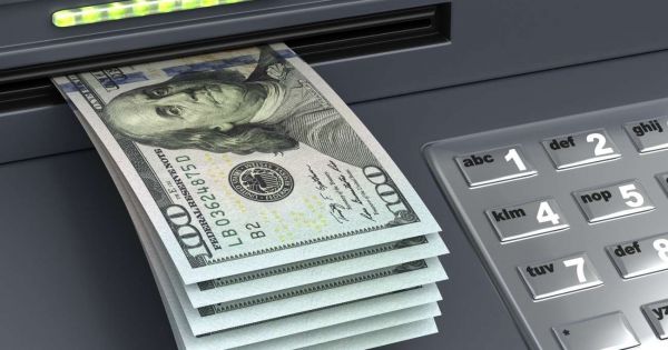 Estados Unidos deposita un nuevo bono de 500 dólares en las cuentas bancarias de todas las personas que cumplan estos requisitos