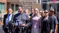 Judge bars release of graphic photos of Idaho college murders