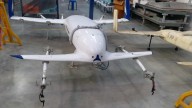 Electric Air Taxi To Launch In 2027: Travel From Kilambakkam To Koyambedu In Just 10 Minutes