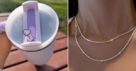 I'm Picky & Even I Love These Bougie Amazon Finds Under $25