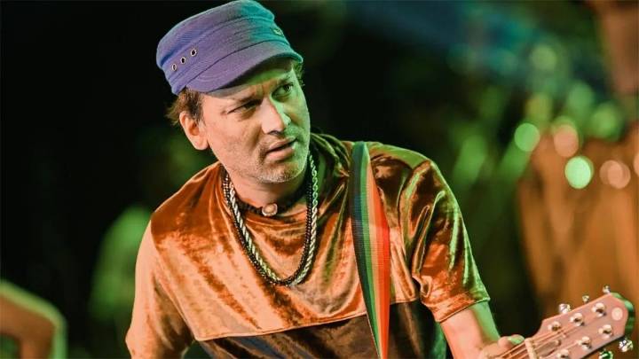 Singapore Police Confirms Submission of Zubeen Garg’s Autopsy Report to Indian Officials