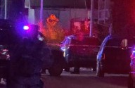 Asesinan a 4 en Chihuahua
