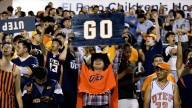 UTEP offers half-price tickets for Wednesday game against Liberty