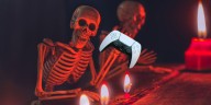 PlayStation's Best Ever Halloween Drop on Plus For October