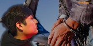 Extradición del ‘Pequeño J’ desde Perú demoraría más de lo esperado y retrasaría juicio en Argentina