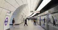 All the TfL lines that will be shut this weekend including London Underground