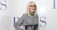 Hollywood legend Diane Keaton dies, aged 79