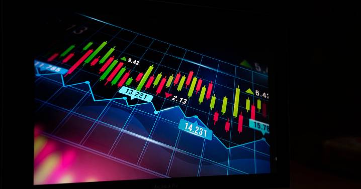 Brokerages Radar: Cyient DLM And TCS In Focus After Target Price And Revenue Estimate Cuts