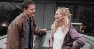 Movie Review: Channing Tatum and Kirsten Dunst bring humanity to true