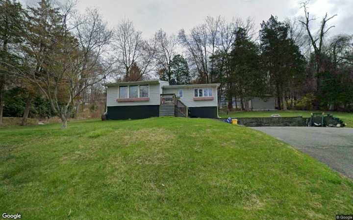 What $1 million can buy you in Sussex County, Sept. 29 to Oct. 5
