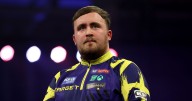 Luke Littler makes major career decision after winning World Grand Prix