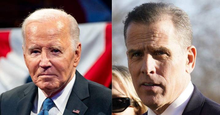 Joe Biden Faces Money Woes As Speaking Career Flops