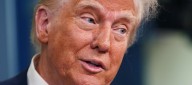 Donald Trump confirma que impondrá aranceles a Colombia