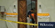 Bali underworld shooting: Fourth Australian believed to have ordered ambush