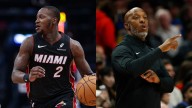 NBA indictments live updates: Gambling scandal details