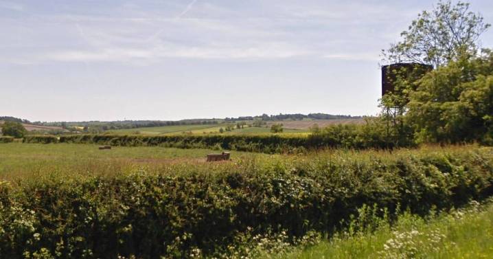 Green light for 'inevitable' solar farm on Leicestershire-Rutland border despite residents' pleas