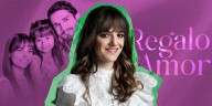 María Penella celebra la evolución de las telenovelas: “deben reflejar la realidad y abrir diálogo sobre temas sociales”
