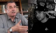 Congresistas exigen a Fernando Rospigliosi rectificarse por llamar "terruco" a manifestante asesinado