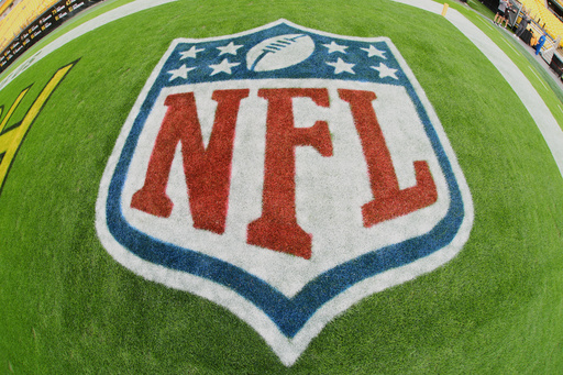 NFL recuerda a los jugadores su política de apuestas tras acusaciones federales en la NBA