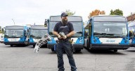 Montreal transit agency seeks mediation with bus, metro drivers to avoid more strikes