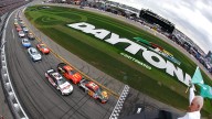 2027 Daytona 500 moves on calendar to accommodate NFL, Super Bowl