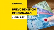 Tras la aprobación de la reforma de pensiones: Este es el beneficio que comienza en enero y es exclusivo para mujeres