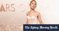 Fashion Critical: The Oscars, Met Gala, Emmys and the red carpets that matter most