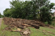 Applications for Williamson County flood debris removal ...