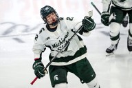 Oilers To Recall Isaac Howard, Will Make NHL Debut