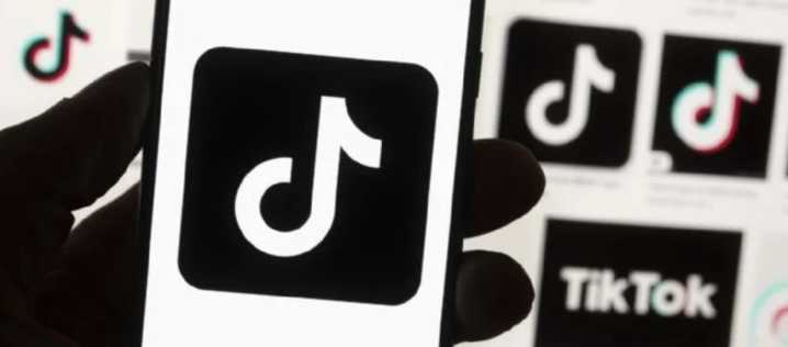 La UE acusa a Meta y TikTok de incumplir las normas de transparencia