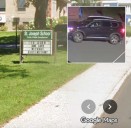Bristol Teachers Protect Child After Man Tries to Lure 9