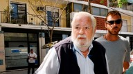 Crimen de María Marta García Belsunce: Carlos Carrascosa inició un juicio contra el Estado