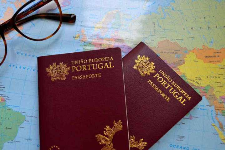 Portugal restringe acceso a la nacionalidad a extranjeros