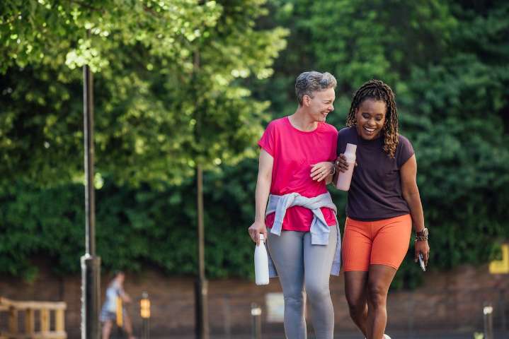 Miss Manners: Reader takes issue with ‘entertaining’ being the main currency of friendship